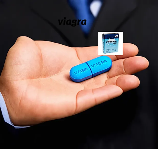 Prix du viagra en espagne